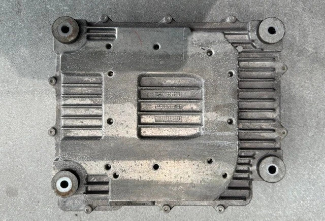 2018 Paccar MX-13 Engine Control Module ECM ECU 2037394 2298833 2160700 2295122