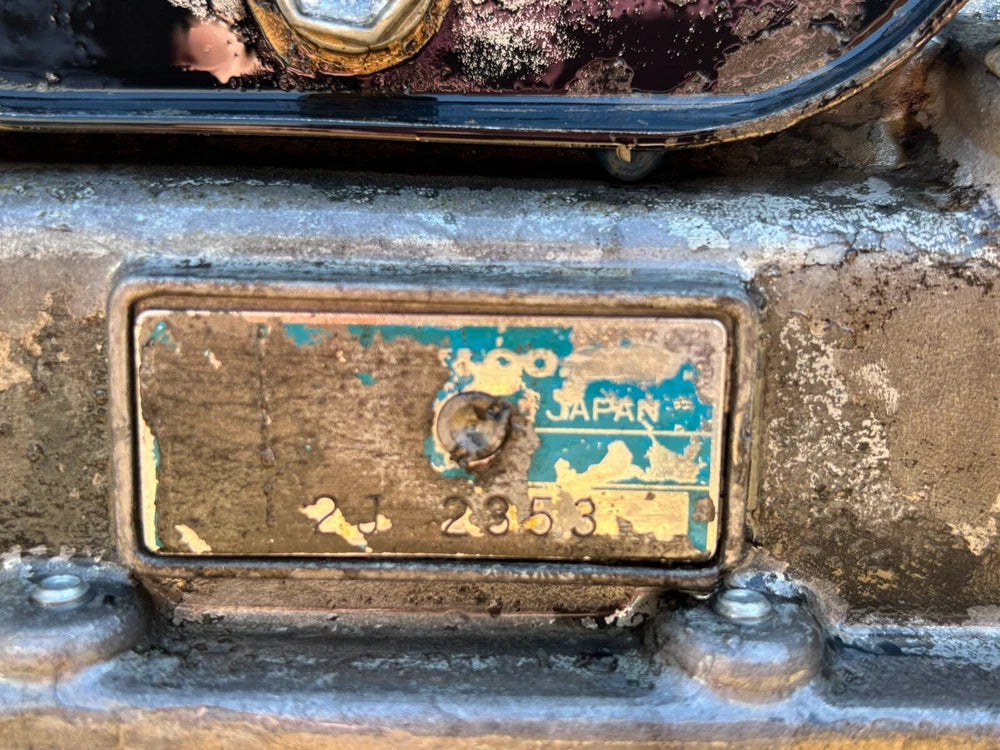 Aisin Seiki Automatic Transmission 8973300050 Isuzu NPR, NRR, NQR, NRR, W3500