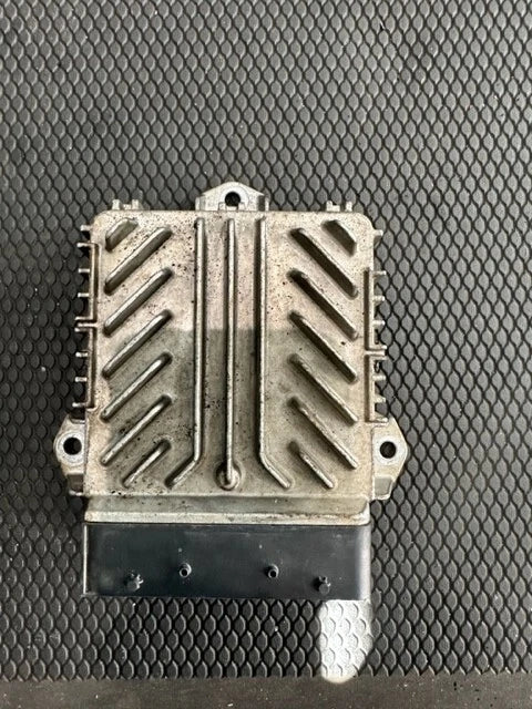 Allison 3000 HS Transmission Control Module 29556882 28470866