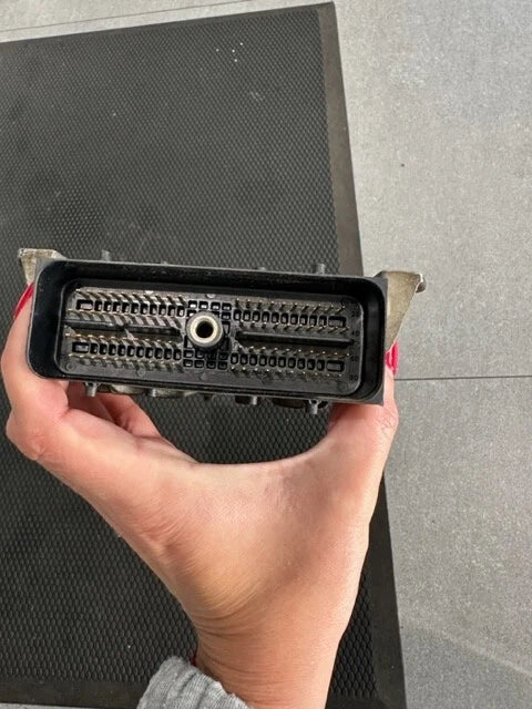 Allison 3000 HS Transmission Control Module 29556882 28470866