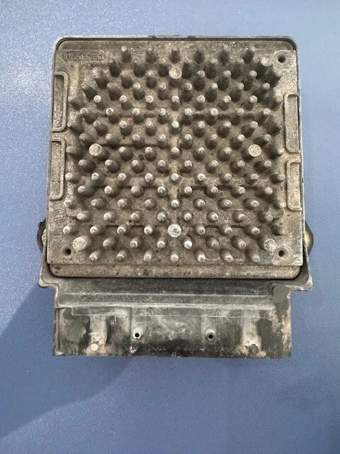 Allison A51 3000HS Transmission TCM ATA5101 29545536 10R022849 OEM