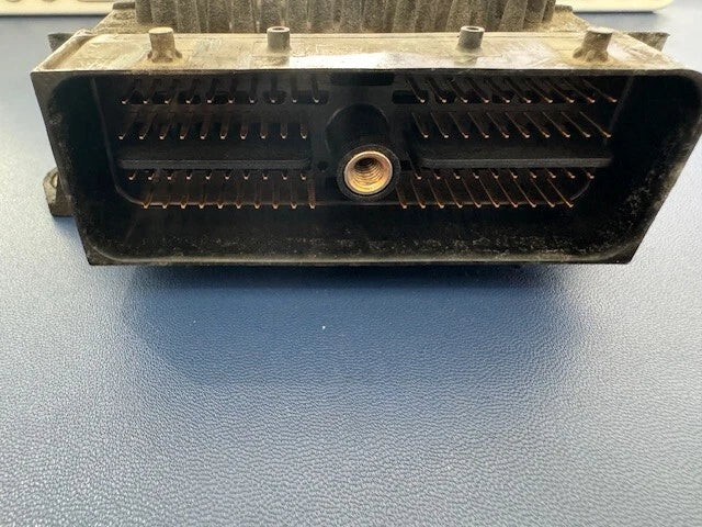 Allison A51 3000HS Transmission TCM ATA5101 29545536 10R022849 OEM