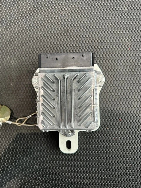 Allison A63 Transmission Control Module 10716849-001,29556884,12V,24V