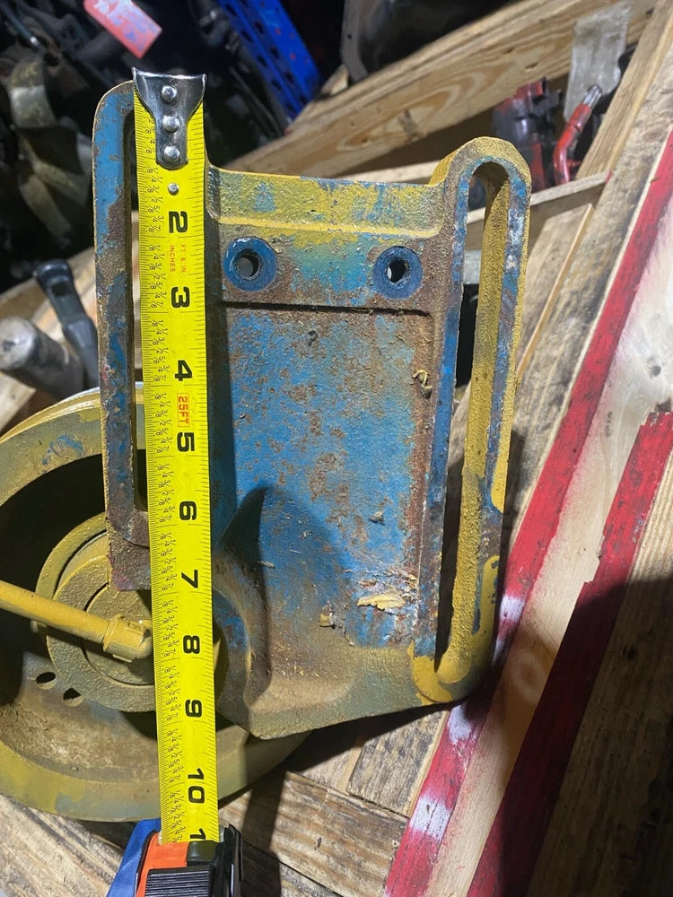 Bendix Fan Clutch for Caterpillar Diesel Engine T-112510