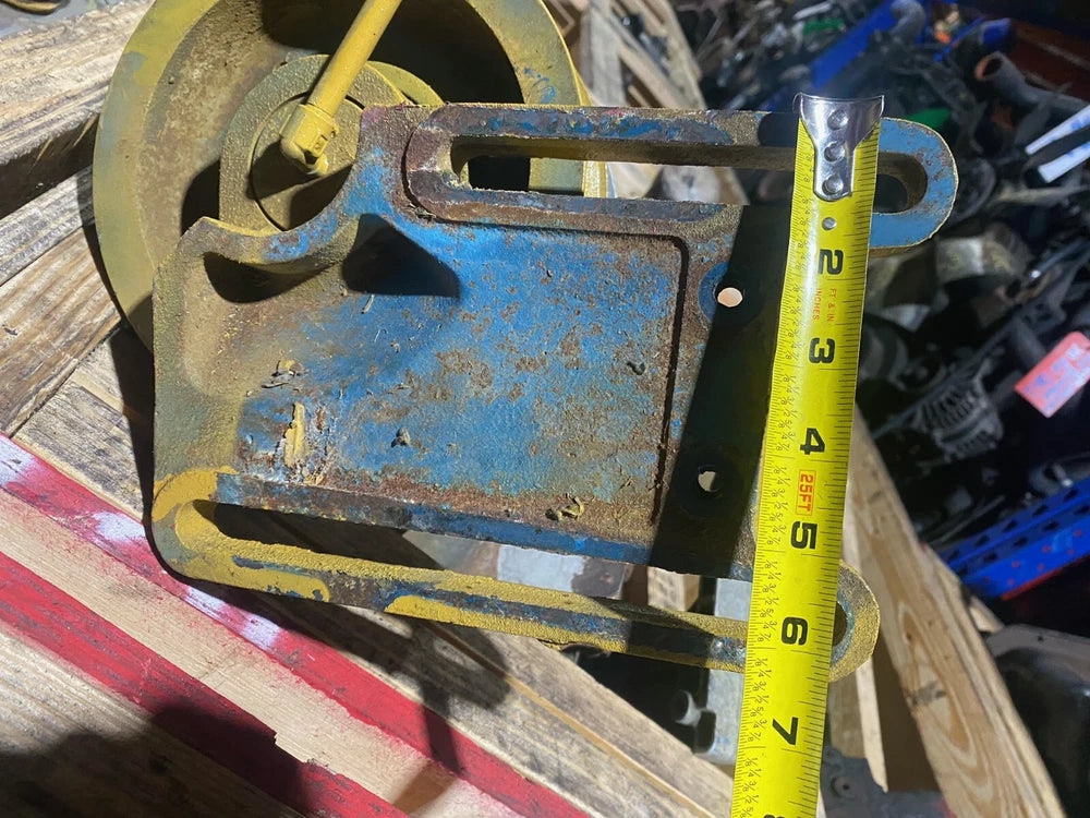 Bendix Fan Clutch for Caterpillar Diesel Engine T-112510