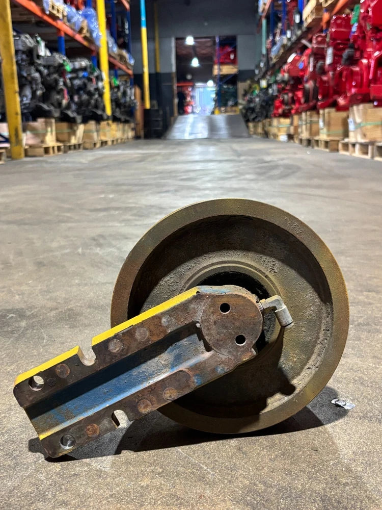 BorgWarner OEM Fan Clutch for Caterpillar C11 C13 Engine 1090-09600-01B 44219