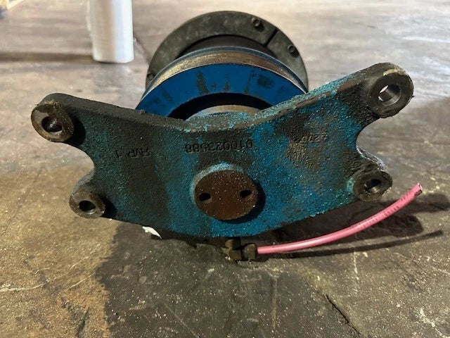 BorgWarner OEM Fan Clutch for Detroit DD13 DD15 Engine 1090-09600-01B 010023588