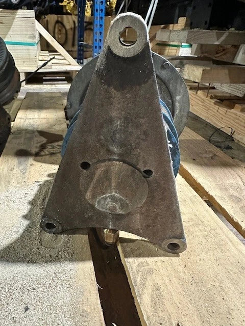 BorgWarner OEM Fan Clutch for Mack AMI AI Diesel Engine 1090-09650-01 010020404