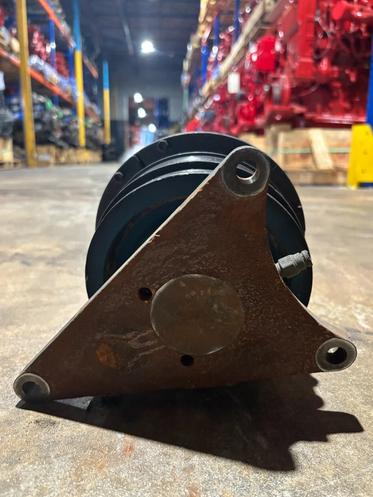 BorgWarner OEM Fan Clutch for Mack Diesel Engine 1090-09500-01 010020358 40MH422M