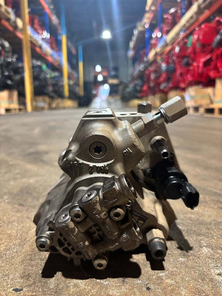 Bosch OEM Fuel Pump for Cummins ISB Diesel Engine 4989266 5262703 0445020176