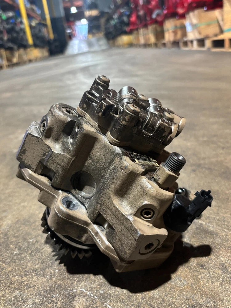 Bosch OEM Fuel Pump for Cummins ISB Diesel Engine 4989266 5262703 0445020176