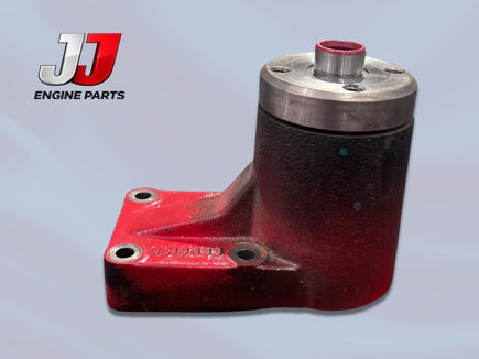 Buy Cummins Engine Parts from JJ Engine Parts