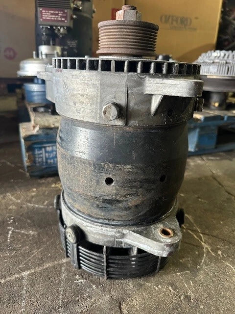 C.E. Niehoff & Co Amp Generator C706, 300Amps, 28V