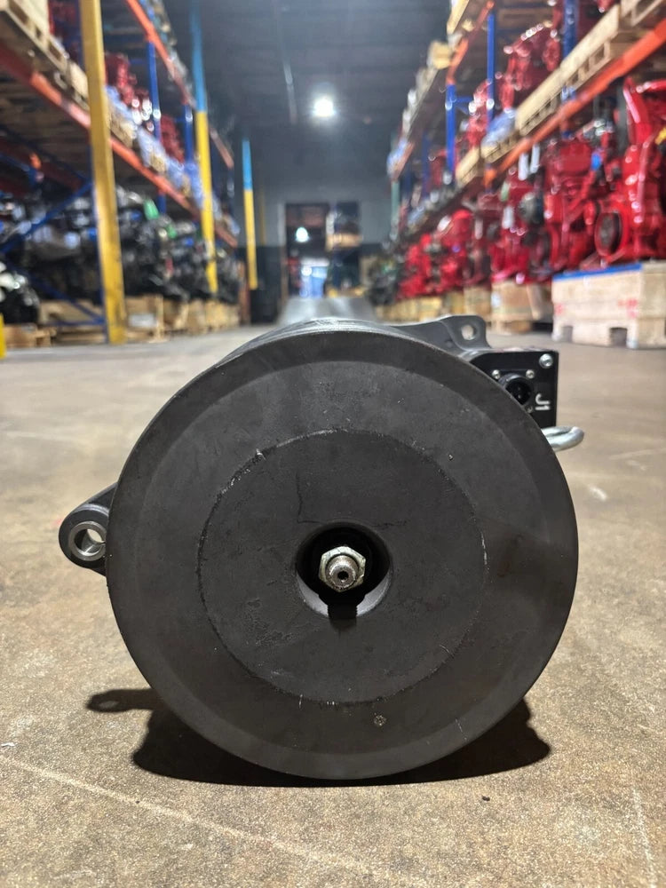 C.E. Niehoff & Co Generator 10654884-001 2920-01-494-5639 76761-N1307 28V 280AMP