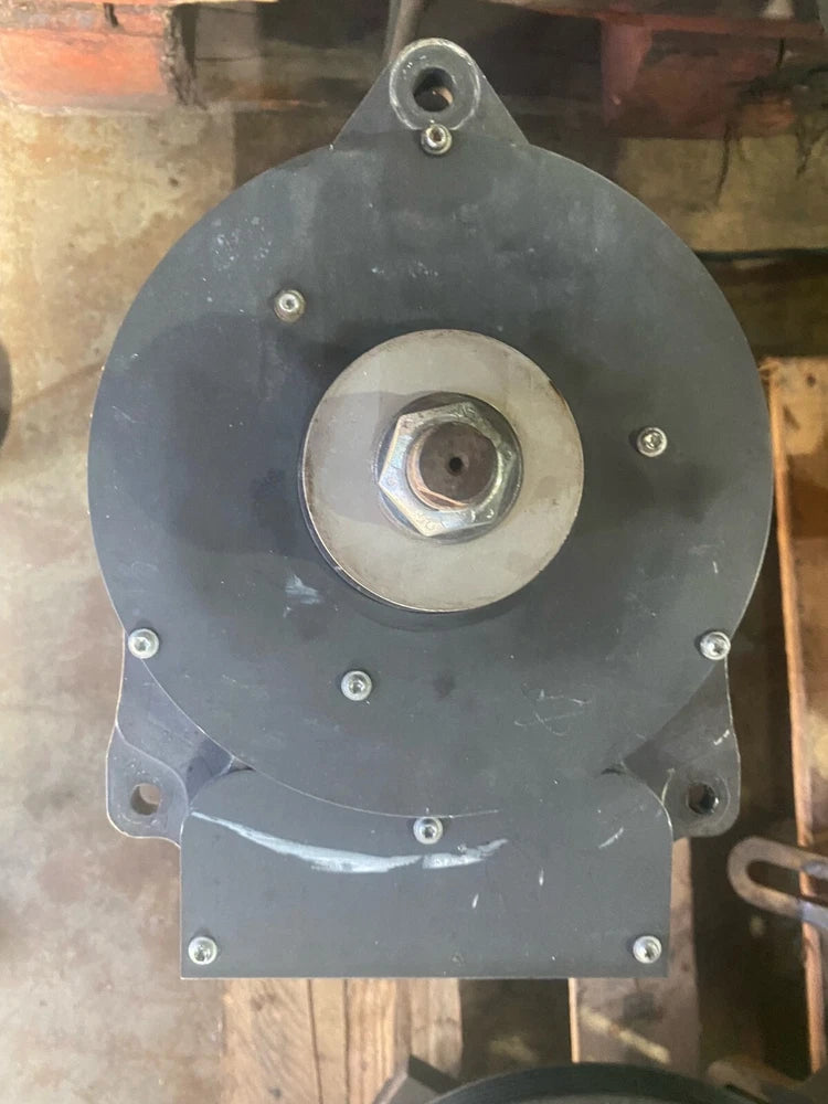 C.E. Niehoff & Co Generator, 2920-01-494-5639,76761-N1307, 28V, 280Amps