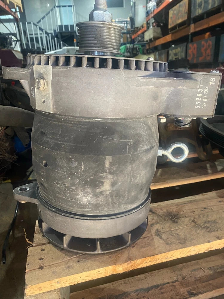 C.E. Niehoff & Co Generator, 2920-01-494-5639,76761-N1307, 28V, 280Amps