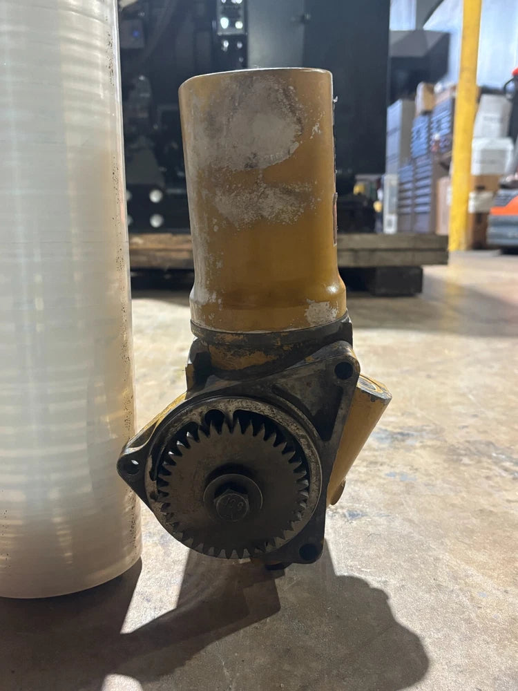 CORE Caterpillar 3126 Diesel Engine Fuel Injection Pump 134-0467