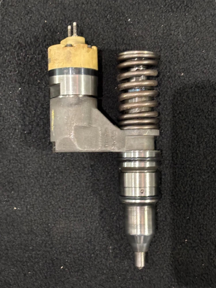 CORE Caterpillar 3176 C10 C12 Diesel Engine Fuel Injector 229-5918