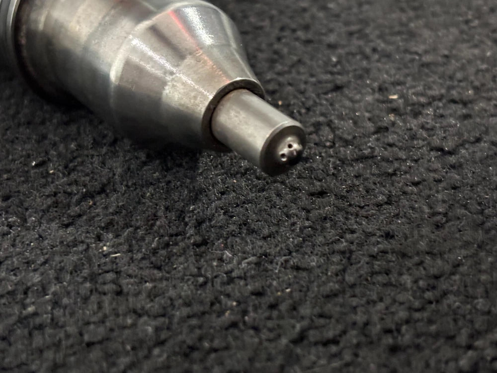 CORE Caterpillar 3176 C10 C12 Diesel Engine Fuel Injector 229-5918