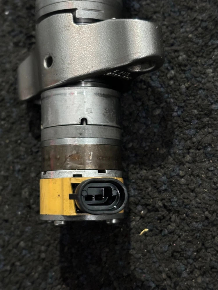 CORE Caterpillar C7 C9 Fuel Injector 10R-4736, 241-3238, 238-8091