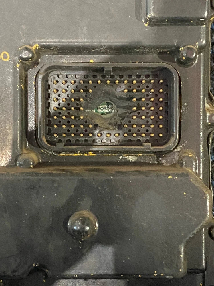 CORE Caterpillar C7 Diesel Engine Control Module, ECM, ECU, 239-8277-00