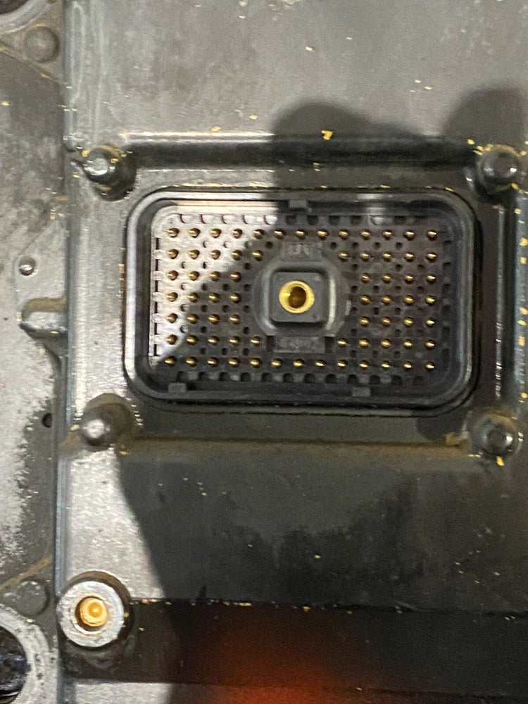 CORE Caterpillar C7 Diesel Engine Control Module, ECM, ECU, 239-8277-00