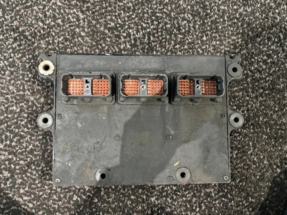 CORE Cummins Diesel Engine Control Module ECM ECU CM570 3408501 3408504
