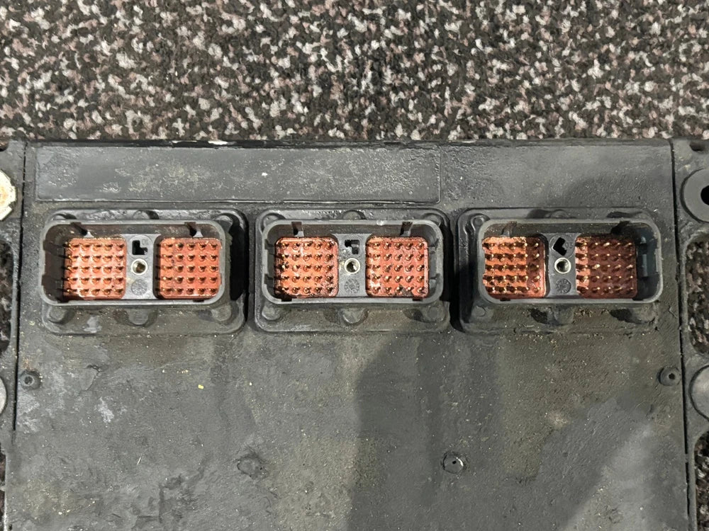 CORE Cummins Diesel Engine Control Module ECM ECU CM570 3408501 3408504