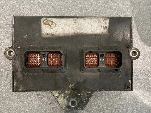 CORE Cummins ISL Diesel Engine Control Module, ECM, ECU, 3944125, CM554