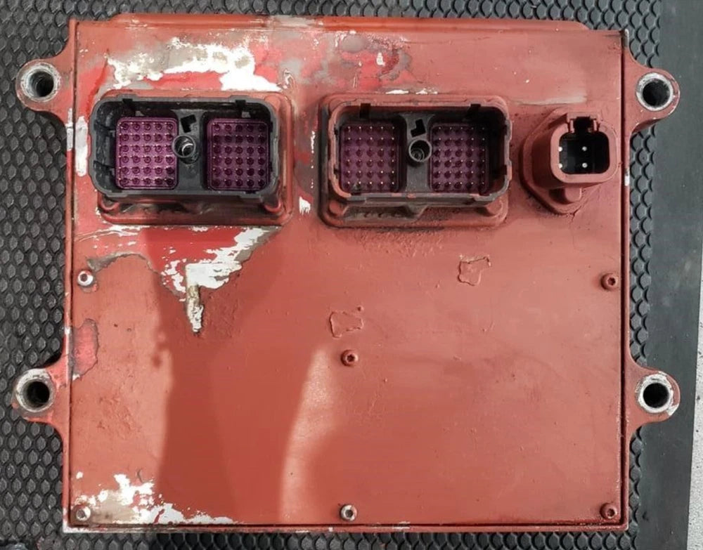 Cummins ISL Diesel Engine Control Module ECM ECU 4943134 4943134NX CM2150