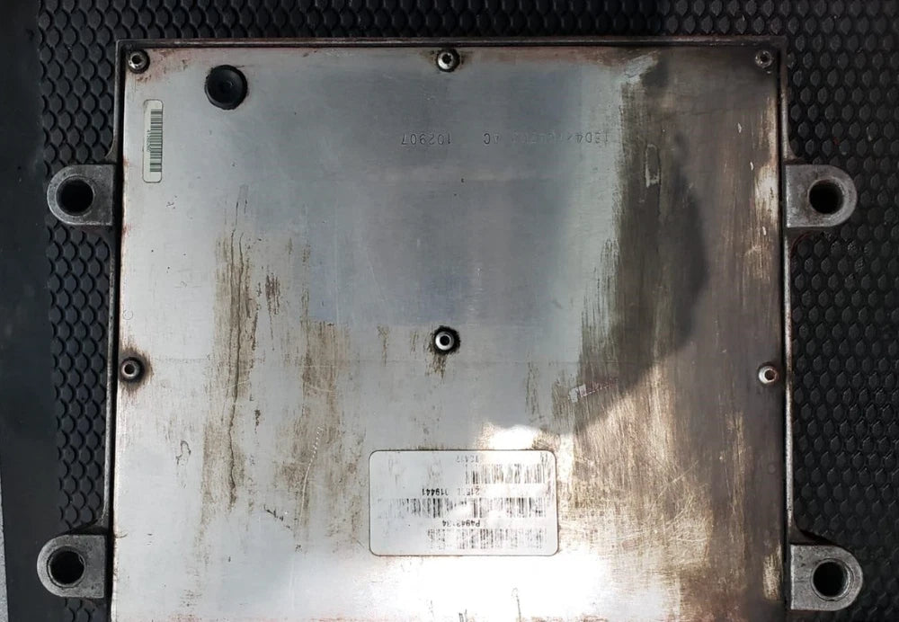 Cummins ISL Diesel Engine Control Module ECM ECU 4943134 4943134NX CM2150
