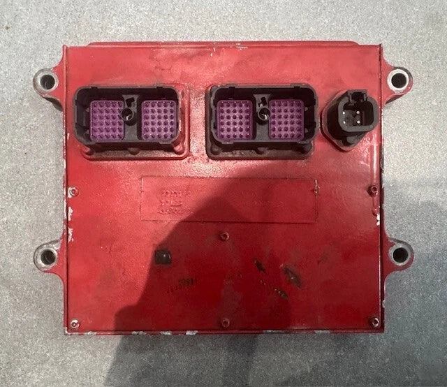 CORE Cummins ISL Engine Control Module ECM ECU 4943134 4943136 CM2150