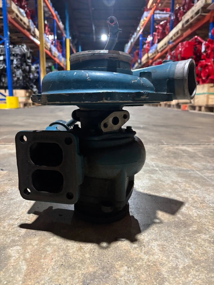 CORE Garrett Turbo for International DT466E Diesel Engine 1836094C93