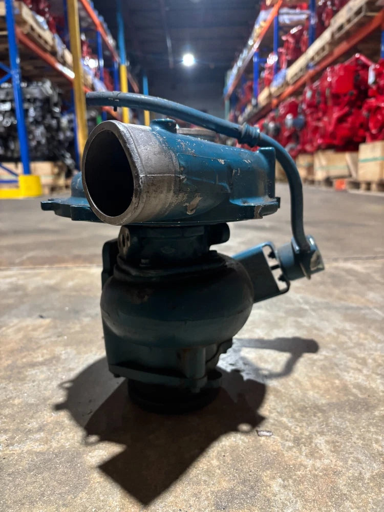 CORE Garrett Turbo for International DT466E Diesel Engine 1836094C93