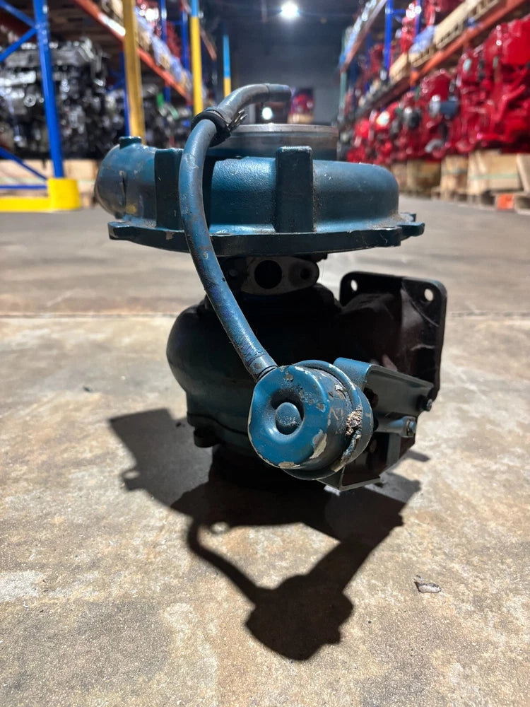 CORE Garrett Turbo for International DT466E Diesel Engine 1836094C93