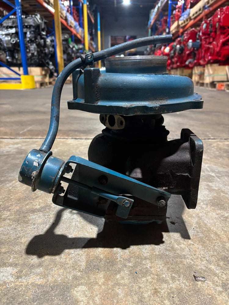 CORE Garrett Turbo for International DT466E Diesel Engine 1836094C93