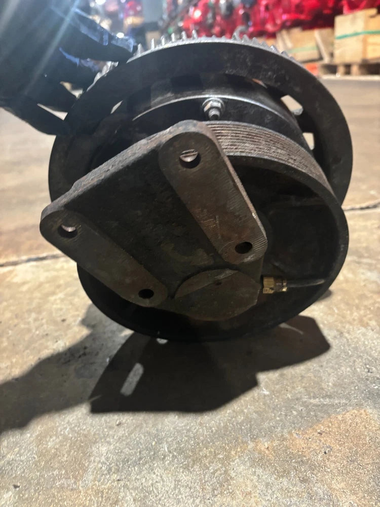 CORE Horton Fan Clutch for International Cummins Engine 99A4700 3611889C93