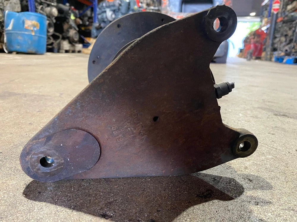 CORE Horton Fan Clutch for Mack AMI Engine 989498 79A9498-2 999357 999477