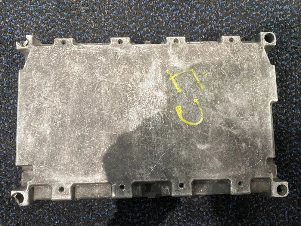 CORE International DT466E Diesel Engine Control Module, ECM, ECU, 1833341C1