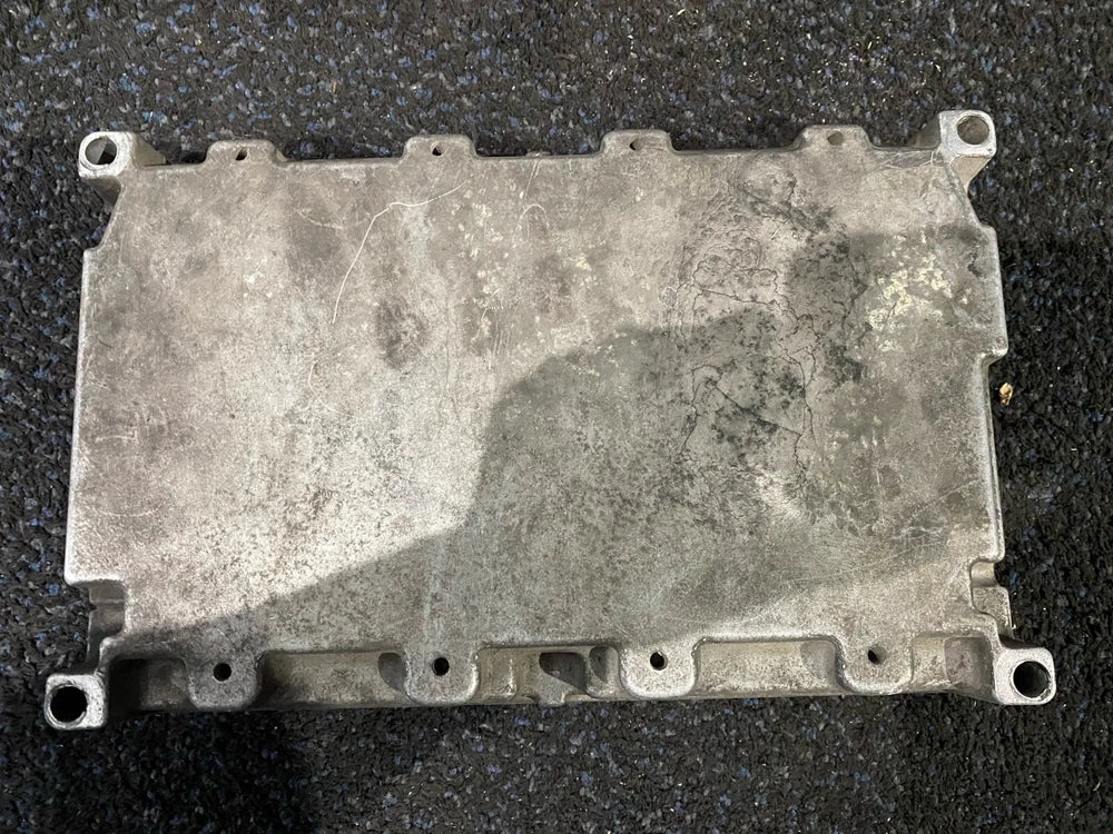 CORE International DT466E Engine Control Module, ECM, ECU, 1807457C1, 1831746C1