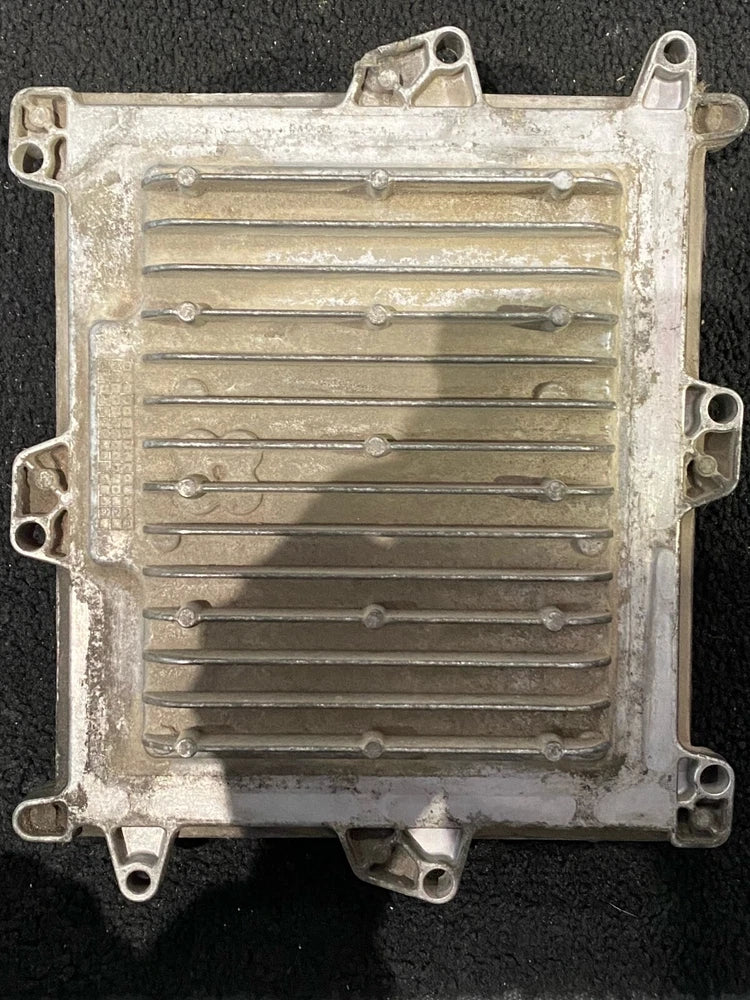 CORE International Maxxforce 13 Engine Control Module, ECM, ECU, 3007009C2