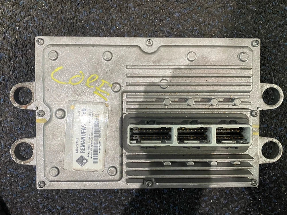 CORE International VT365 FICM Fuel Injection Control Module, 4307224R1