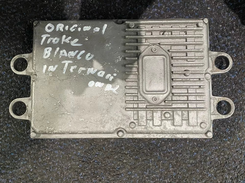 CORE International VT365 FICM Fuel Injection Control Module, 4307224R1