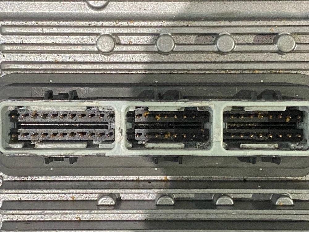 CORE International VT365 FICM Fuel Injection Control Module, 4307224R1