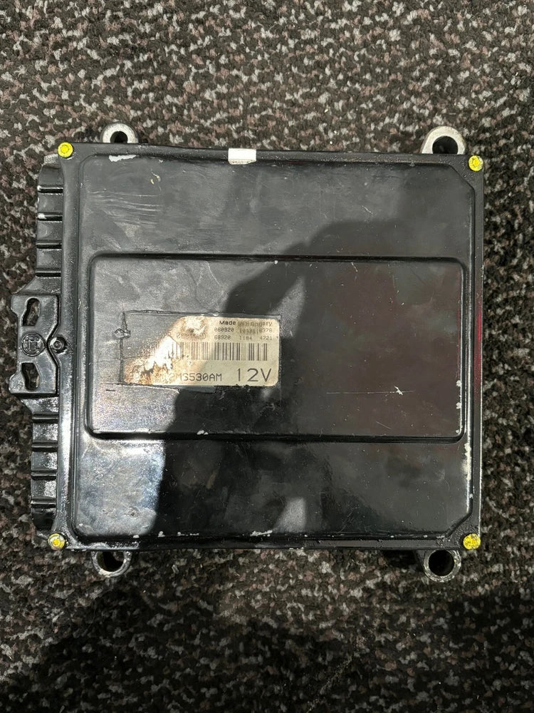 CORE Mack AMI Diesel Engine Control Module, ECM, ECU, 12MS530AM