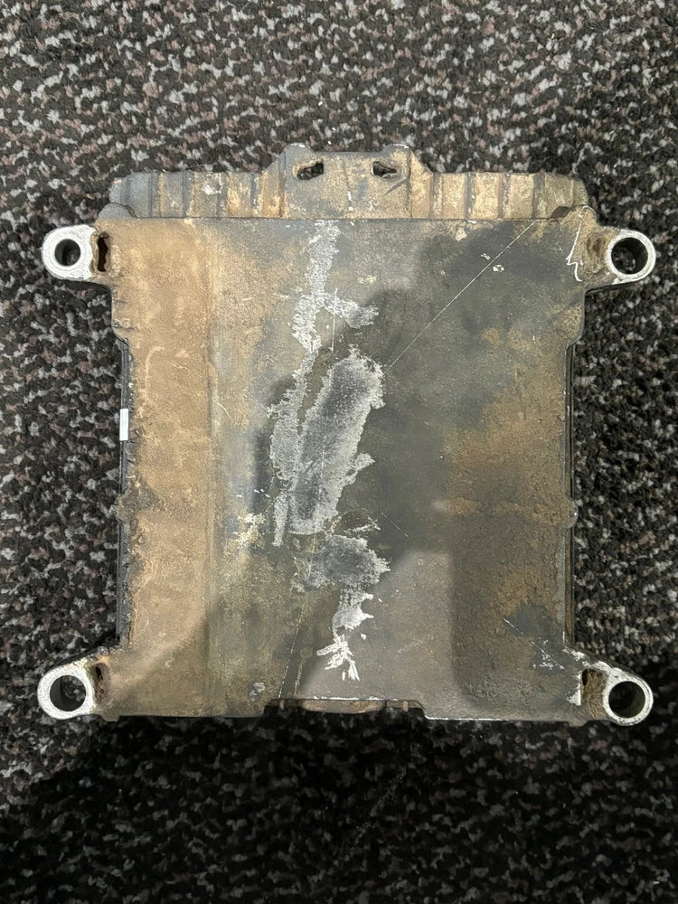 CORE Mack AMI Diesel Engine Control Module, ECM, ECU, 12MS530AM