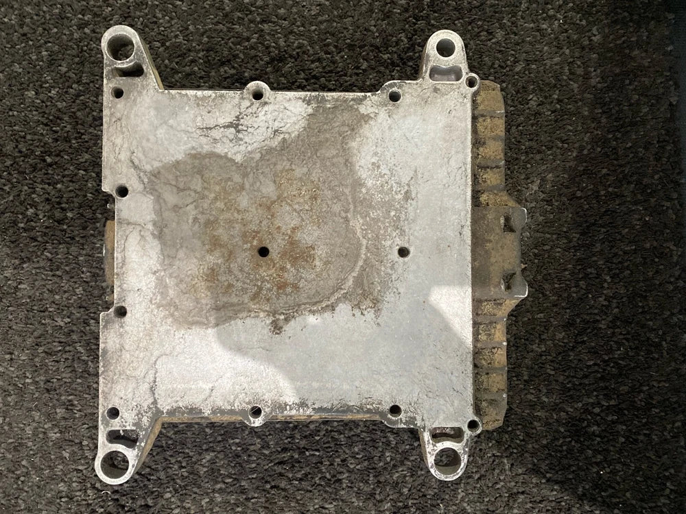 CORE Mack E7 Diesel Engine Control Module ECM ECU 12MS517BM