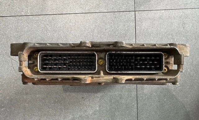 CORE Mack E7 Diesel Engine Control Module, ECM, ECU, 25123083