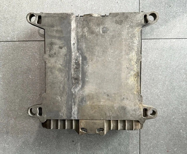 CORE Mack E7 Diesel Engine Control Module, ECM, ECU, 25123083