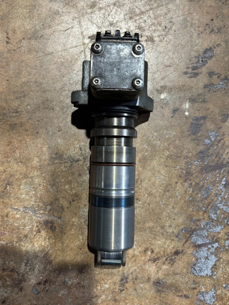 CORE Mercedes Benz Unit Pump A0280745902 A0280748802